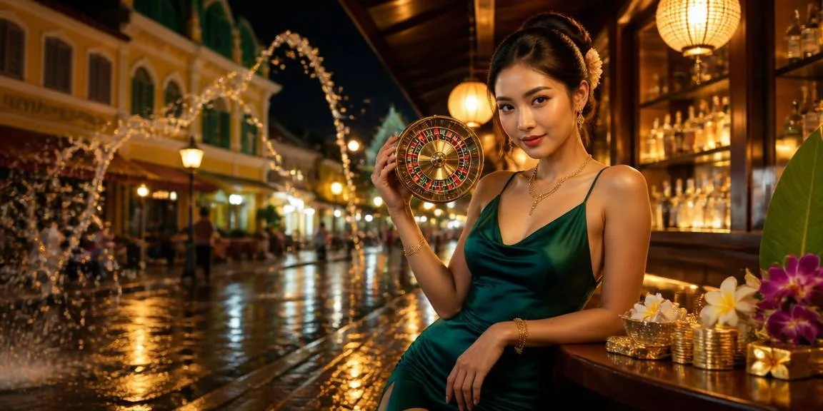 GoodSport เดิมพันผลคะแนนจริงก่อนนัดแข่ง