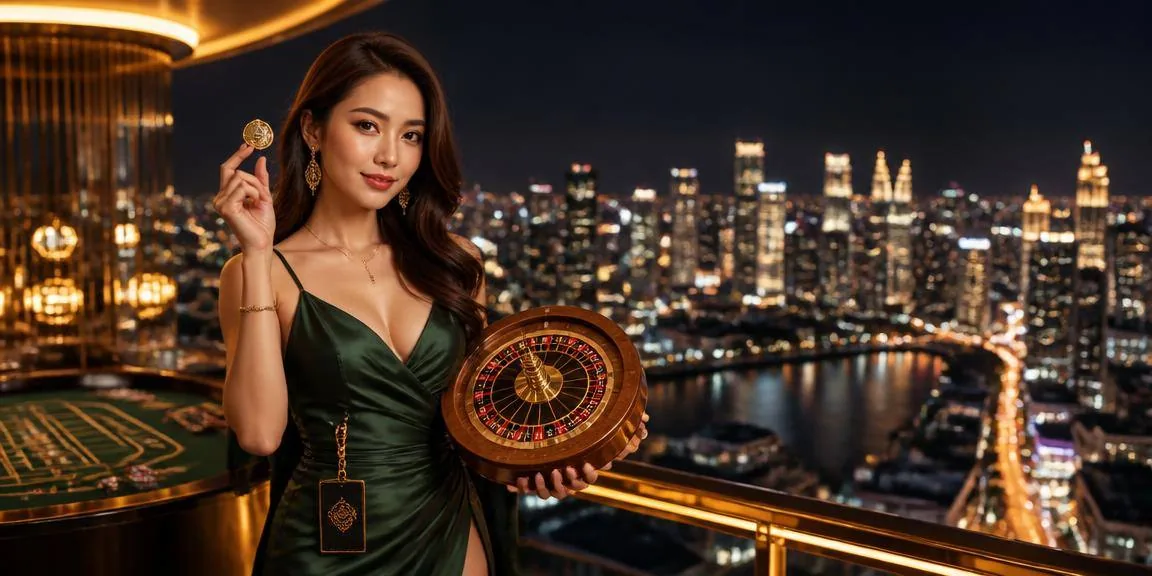 GoodSport เปิดขั้นตอนถอนเงิน Wallet